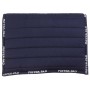 Tapis Puffer Pad Zilco