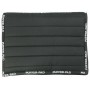 Tapis Puffer Pad Zilco