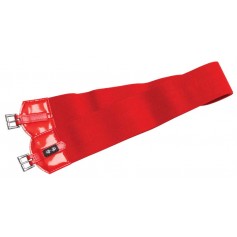 Sangle et sur sangle elastique Zilco