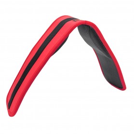 Pad dégarotté Zilco