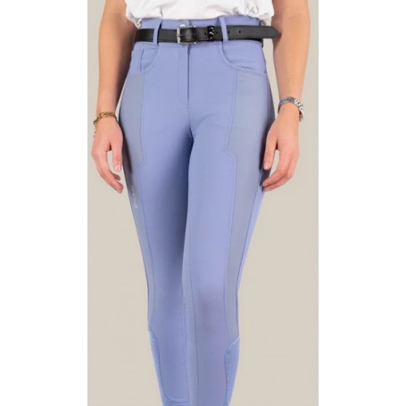 Pantalon Femme,Fille Starzupp