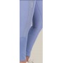 Pantalon Femme,Fille Starzupp