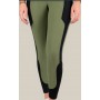 Pantalon Femme,Fille Starzupp