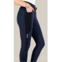 Pantalon Femme,Fille Starzupp