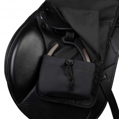 Porte Etriers Equestro