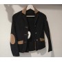 Veste Enfant Competition Equiracing