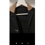 Veste Enfant Competition Equiracing