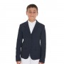 veste enfant competition equestro 