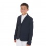 veste enfant competition equestro 