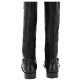 Chaps enfant Equiracing