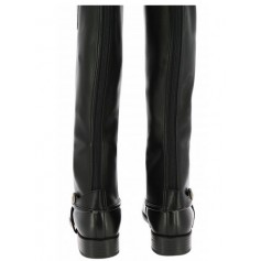Chaps enfant Equiracing