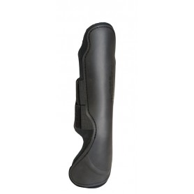 bottines ultra legere