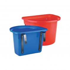 Mangeoire Portative Umbria Equitazione