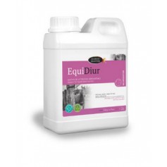 Equidiur Horse Master