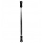 Couteau de Chaleur Racing Tack