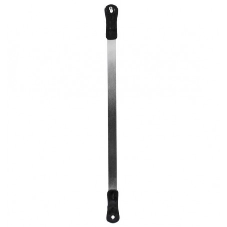 Couteau de Chaleur Racing Tack