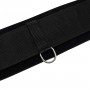 Sangle elastique des 2 cotés Equestro