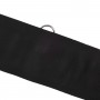 Sangle elastique des 2 cotés Equestro