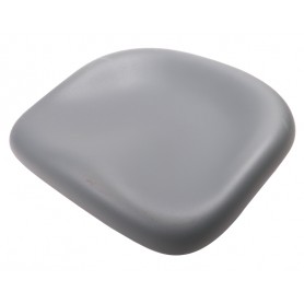 Siège de sulky course Custom