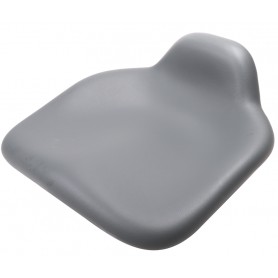 siege entrainement custom