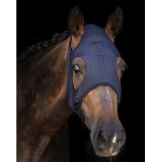 Bonnet Titanium calmant