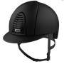casque kep