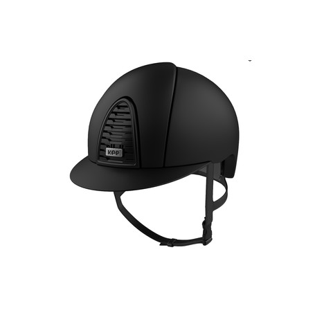 casque kep