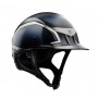 casque samshield