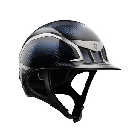 casque samshield