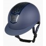 casque hkm