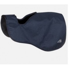 couvre reins equiline