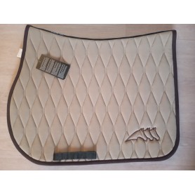 tapis equiline alveole