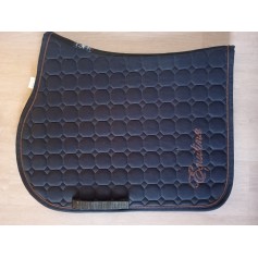 tapis dressage