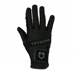 guides des tailles gant equestro