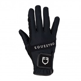  gant equestro