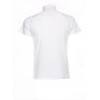 Tee-shirt de course tko