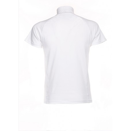 Tee-shirt de course tko
