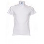 Tee-shirt de course tko