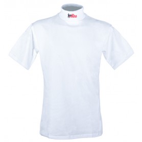 Tee-shirt de course Mira