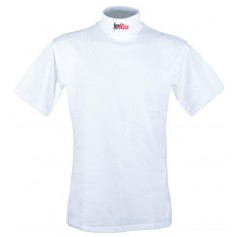 Tee-shirt de course Mira