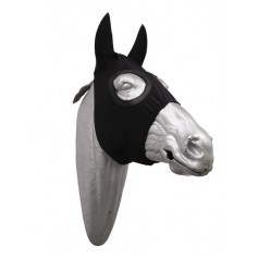 Bonnet Lycra Equiracing