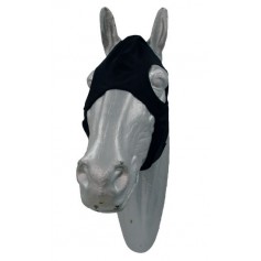 bonnet sans oreilles