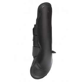 bottine basse