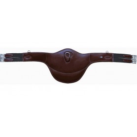 sangle bavette canter