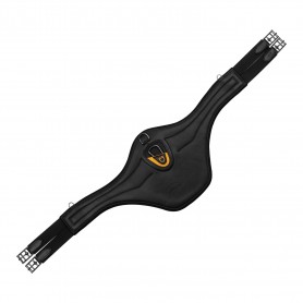 sangle bavette equestro