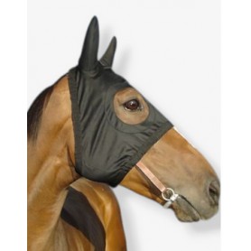 Bonnet Anti-Bruit Equiracing