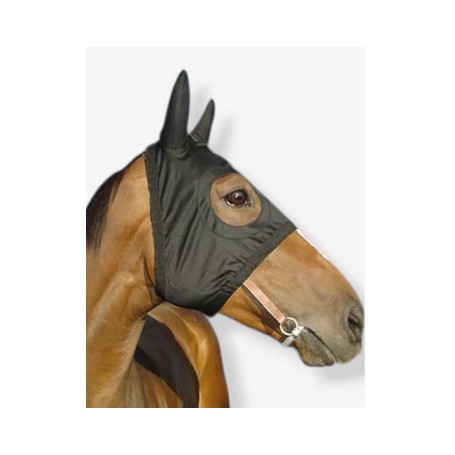Bonnet Anti-Bruit Equiracing