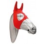 bonnet rouge