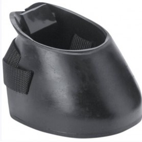 Sandale Boots pour cheval Equiracing