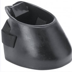 Sandale Boots pour cheval Equiracing